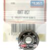 SKF 126 TN9 SELF-ALIGNING BALL BEARING 6x19x6mm - Image 4