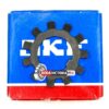SKF MB3 Lock Washer 15x32x1 mm (NO BOX)