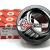 FAG 33211 TAPERED ROLLER BEARING 55x100x35mm