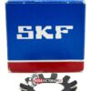 SKF MB3 Lock Washer 15x32x1 mm (NO BOX) - Image 3