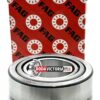 FAG 33211 TAPERED ROLLER BEARING 55x100x35mm - Image 4