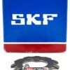 SKF MB3 Lock Washer 15x32x1 mm (NO BOX) - Image 2