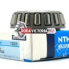 NTN JAPAN 07100 TAPERED ROLLER BEARING 24,4mm - Image 5