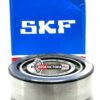 SKF 32310 TAPERED ROLLER BEARING 50x110x42.250mm - Image 4