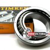 TIMKEN USA 29590/29522 TAPERED ROLLER BEARING
