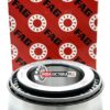 FAG 33211 TAPERED ROLLER BEARING 55x100x35mm - Image 3