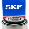 SKF 32310 TAPERED ROLLER BEARING 50x110x42.250mm - Image 3