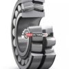 SKF 22224 EK/C3 SPHERICAL ROLLER BEARING 120x215x58mm - Image 3