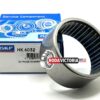 SKF INA HK6032 Drawn Cup Needle Roller Bearing 60x68x32 mm