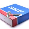 SKF 2220 M C3 - Double Row Self-Aligning Bearing - 100x180x46 - Image 3