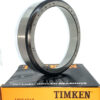 Differential Pinion Race Rear Inner TIMKEN M804010/ same day shipping - Image 4