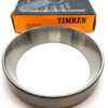 Differential Pinion Race Rear Inner TIMKEN M804010/ same day shipping - Image 3