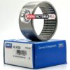 SKF INA HK6032 Drawn Cup Needle Roller Bearing 60x68x32 mm - Image 2
