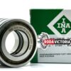 INA SL045005 PP Cylindical Roller Bearing,  Rubber Sealed 25x47x30 mm - Image 3