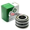 INA SL045005 PP Cylindical Roller Bearing,  Rubber Sealed 25x47x30 mm - Image 4