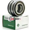 INA SL045005 PP Cylindical Roller Bearing,  Rubber Sealed 25x47x30 mm - Image 5