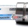 NTN JAPAN RNA6905 R Machined Needle Roller Bearing 30x42x30 mm - Image 4