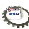 ZEN MB33 Lock Washer 65x222x2.50 mm