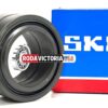 SKF GEZ308 ES 2RS RADIAL SPHERICAL PLAIN BEARING 88,9 x 139,7 x 66,6mm - Image 3