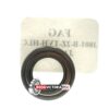 FAG JAPAN 3801 B 2Z TVH Angular Contact Ball Bearing, Metal Shielded 12x21x7 mm - Image 4