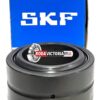 SKF GEZ308 ES 2RS RADIAL SPHERICAL PLAIN BEARING 88,9 x 139,7 x 66,6mm - Image 2