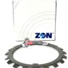 ZEN MB33 Lock Washer 65x222x2.50 mm - Image 2