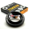 TIMKEN 19034729B Shaft Seal, Differential for TOYOTA 41x71x11/18.5