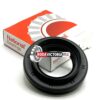 NATIONAL 19034729B Shaft Seal, Differential for TOYOTA 41x71x11/18.5