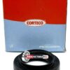 CORTECO NOK 19034729B Shaft Seal, Differential for TOYOTA 41x71x11/18.5 - Image 3