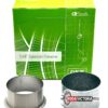 SKF USA 99186 SPEEDI-SLEEVE AND TOOL KIT