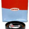 CORTECO NOK 19034729B Shaft Seal, Differential for TOYOTA 41x71x11/18.5 - Image 2