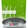 SKF USA 99491 DIFFERENTIAL SHIFTER REPAIR SLEEVE - Image 3