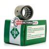 INA GERMANY HK1622 ZW AS1 Needle Roller Bearing 16x22x22 mm - Image 4