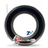ZEN 6213 2RS Deep Groove Ball Bearing, Rubber Sealed 65x120x23 mm - Image 3