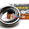 TIMKEN USA JM716648/JM716610 Tapered Roller Bearing