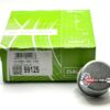 Manual Transmission Repair Sleeve-3 Speed Transmission SKF 99125