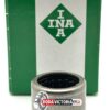 INA GERMANY HK1622 ZW AS1 Needle Roller Bearing 16x22x22 mm - Image 2