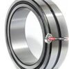 NKE NA4914 Needle Roller Bearing And Cage Assembly 70x100x30 mm