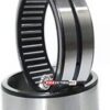 NKE NA4914 Needle Roller Bearing And Cage Assembly 70x100x30 mm - Image 2