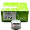 Manual Transmission Repair Sleeve-3 Speed Transmission SKF 99125 - Image 4