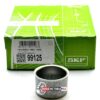 Manual Transmission Repair Sleeve-3 Speed Transmission SKF 99125 - Image 3