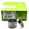 Manual Transmission Repair Sleeve-3 Speed Transmission SKF 99125 - Image 2