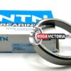 NTN JAPAN LM503310 Race for Tapered Roller Bearing 75mm