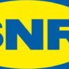 SNR NTN 6009 ZZ Deep Groove Ball Bearing, Metal Shielded 45x75x16 mm - Image 2