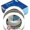KOYO GERMANY AXK6085 NEEDLE ROLLER BEARING + TWO WASHERS AS6085 - Image 3