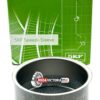 Engine Crankshaft Seal-Speedi Sleeve SKF 99465 - Image 4
