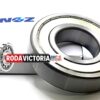 ZEN 6314 ZZ C3 Deep Groove Ball Bearing, Metal Shielded 70x150x35 mm - Image 2