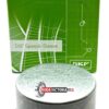 Engine Crankshaft Seal-Speedi Sleeve SKF 99465 - Image 5