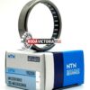 NTN JAPAN HKS33x38x8 Needle Roller Bearing for Suzuki RM125 RM250 - Image 3