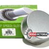 SKF USA 99424 SPEEDI-SLEEVE 107,950x 117,094 x 20,650mm